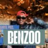 Benzoo Groove Cartel Amapiano Mix