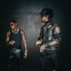 Blaqbonez Asake
