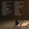 Chris Brown BROWN Album Tracklist