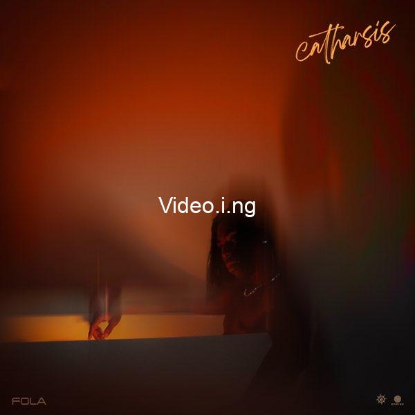 FOLA’s Catharsis Hits 250 Million Streams on Spotify