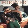 FOREVER 1024x1024