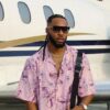 Flavour NA Tour1
