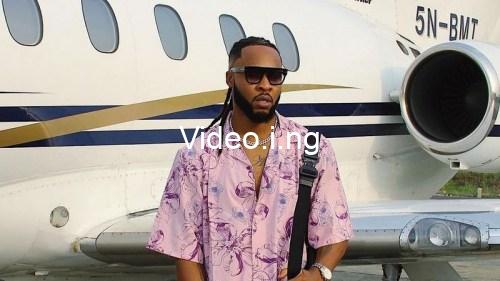 Flavour to Shut Down The O2 with Afroculture Experience Concert