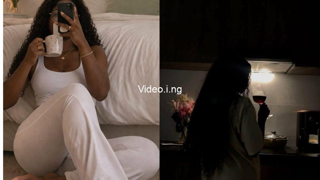 “I answered all her late-night knocks, but when I needed help she told me to call someone else” — Lady laments