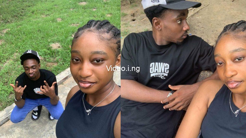 “I dropped out of Unilag to sponsor her abroad, only to discover she married another man” — Man laments