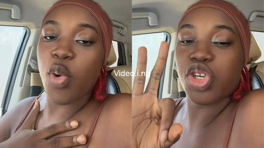 “I will never introduce you to my child” – Single mother shares strict relationship boundaries