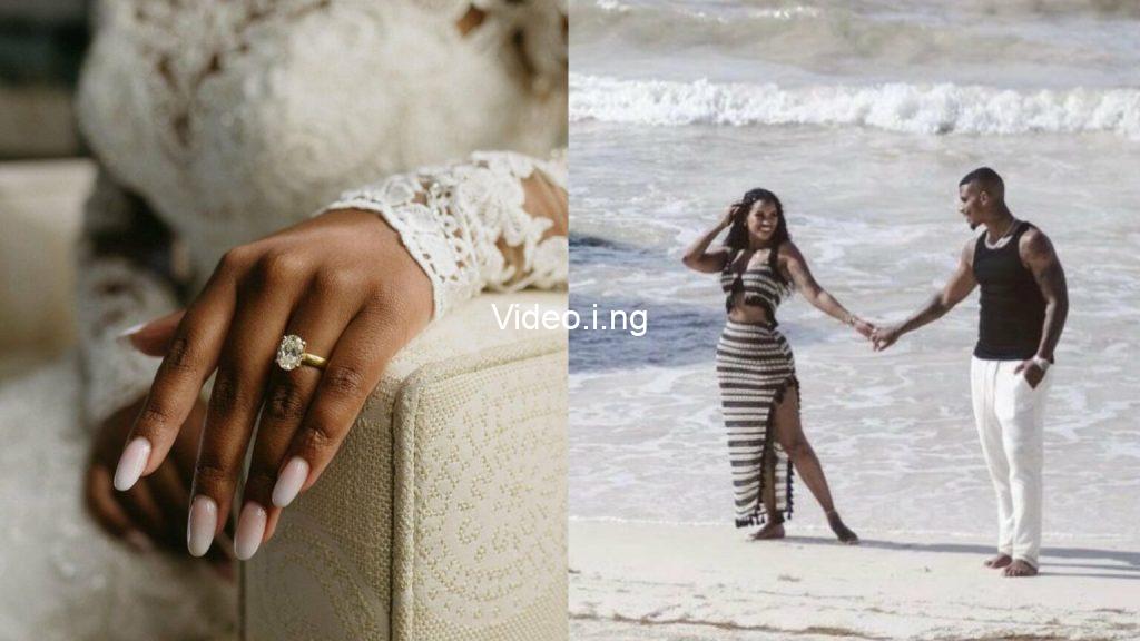 Im calling off this wedding Bride to be rejects unusual fiances family tradition 1024x576