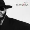 Kizz Daniel Maverick