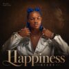 Kizzy Happiness Art