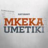 MKEKA UMETIKI 1024x1024