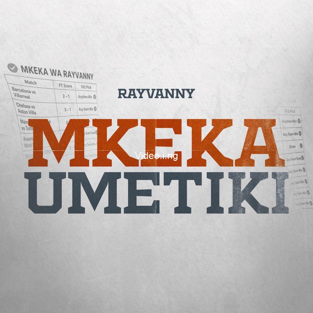 MKEKA UMETIKI 1024x1024