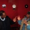 Manengo feat Ibraah Minofu vv 1024x703