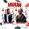 Mex Cortez Ft Ibraah KUUH 1024x1024