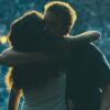 Sam Fender Olivia Dean