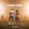 Tyla Future Game Time