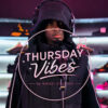 Young Lunya Presents GOAT TALK An Exclusive Thursday Episode