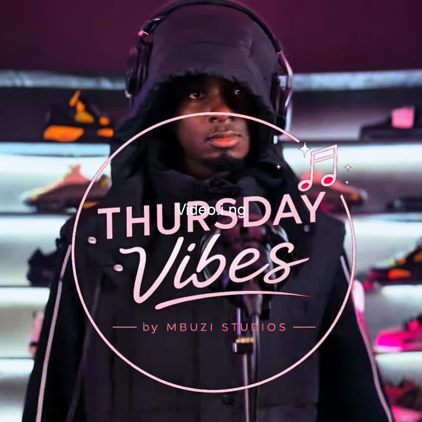 Young Lunya Presents GOAT TALK An Exclusive Thursday Episode