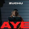 Ajeee Zuchu 1024x576