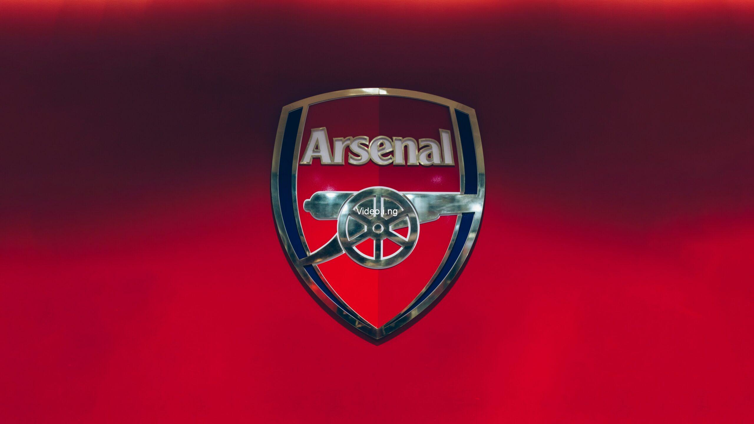 Arsenal crowned premier league champions after man city stumble at bournemouth