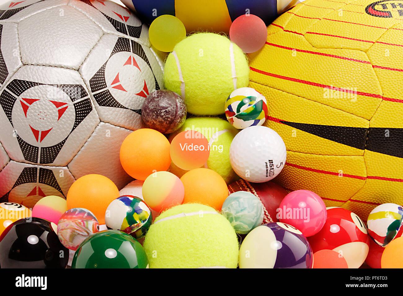 Balls Up (2026) MOVIE