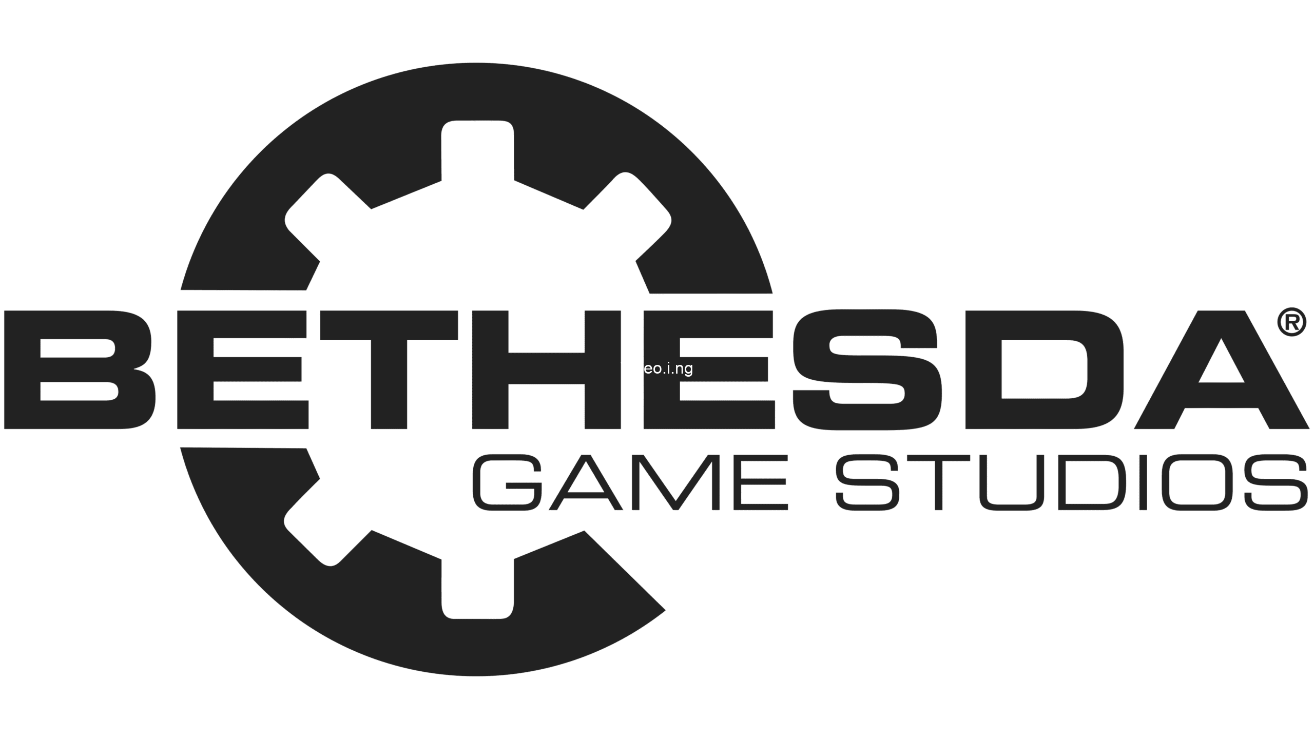 Bethesda’s ‘95% Known Bugs’ Admission Should Terrify Every Elder Scrolls 6 Fan