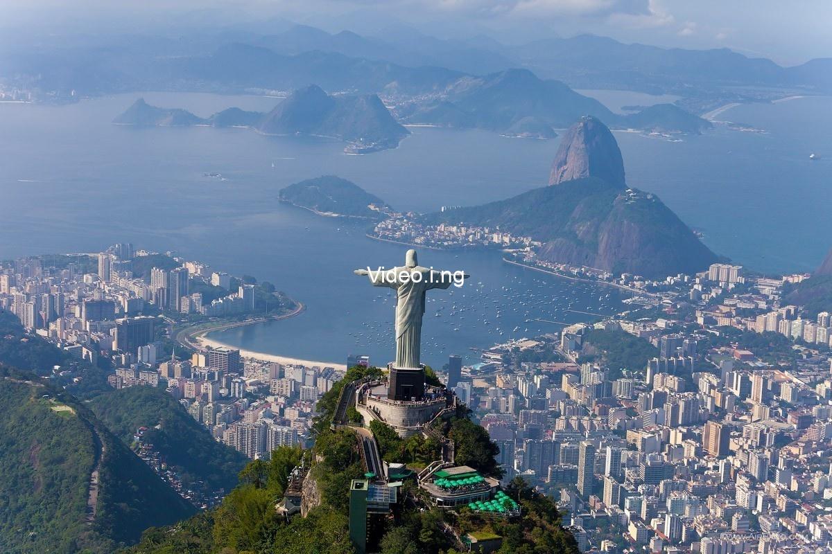 Brazil 2026 world cup group fixtures squad