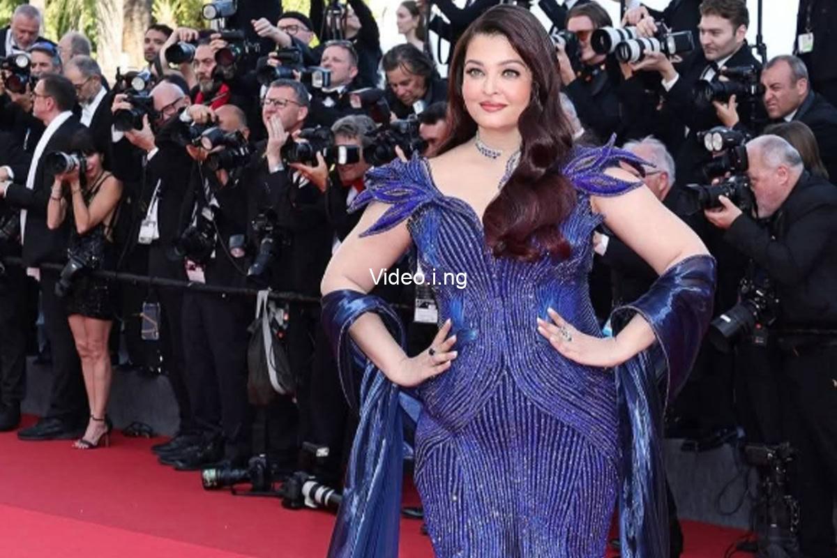 Cannes Announces 2026 Program with New Films by Pedro Almodovar, Hirokazu Kore-eda, Asghar Farhadi, More