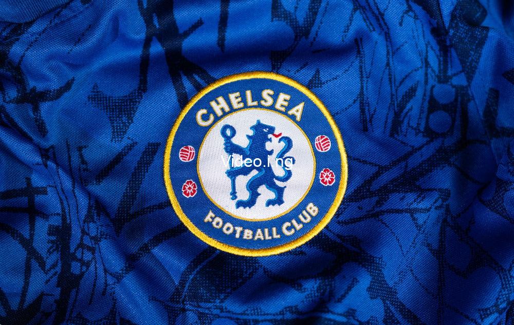 Chelsea push tottenham closer to relegation trouble after stamford bridge defeat