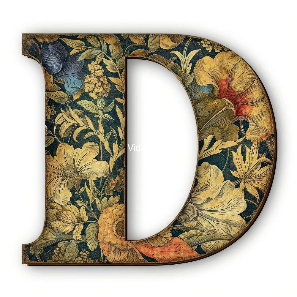 D&G co-founder Gabbana resigns as Chairman