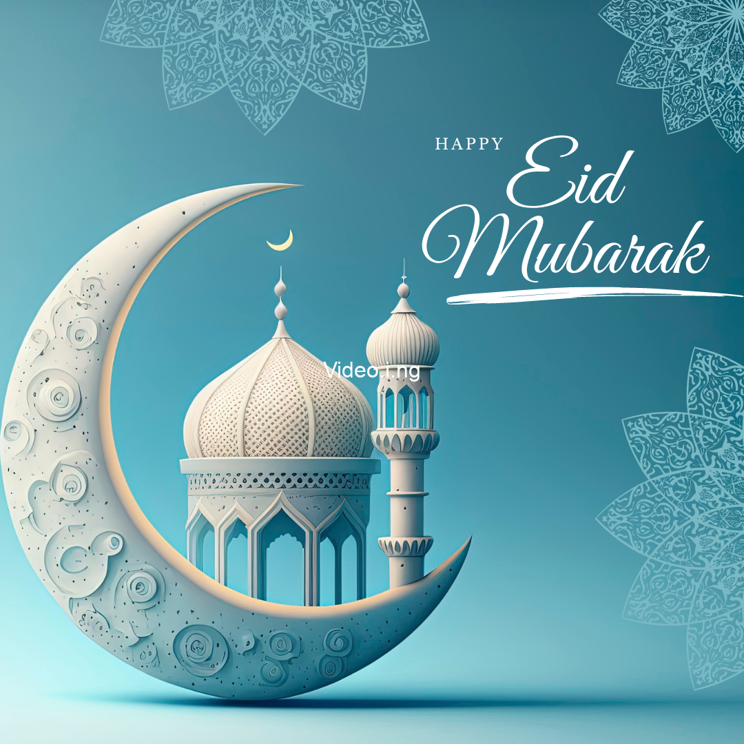 Eid el kabir 2026 i assure you we will defeat the forces of evil tinubu declares