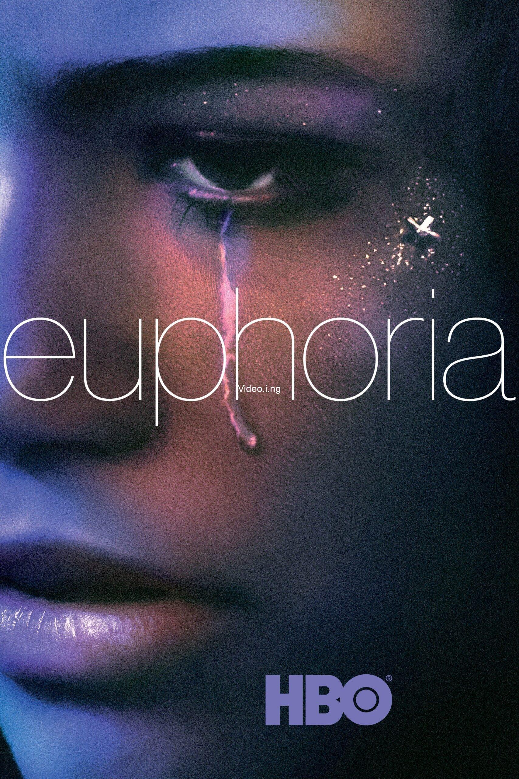 Euphoria Season 3: Why Hans Zimmer Replaced Labrinth in HBO Drama