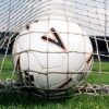 Football scoreline predictors explained