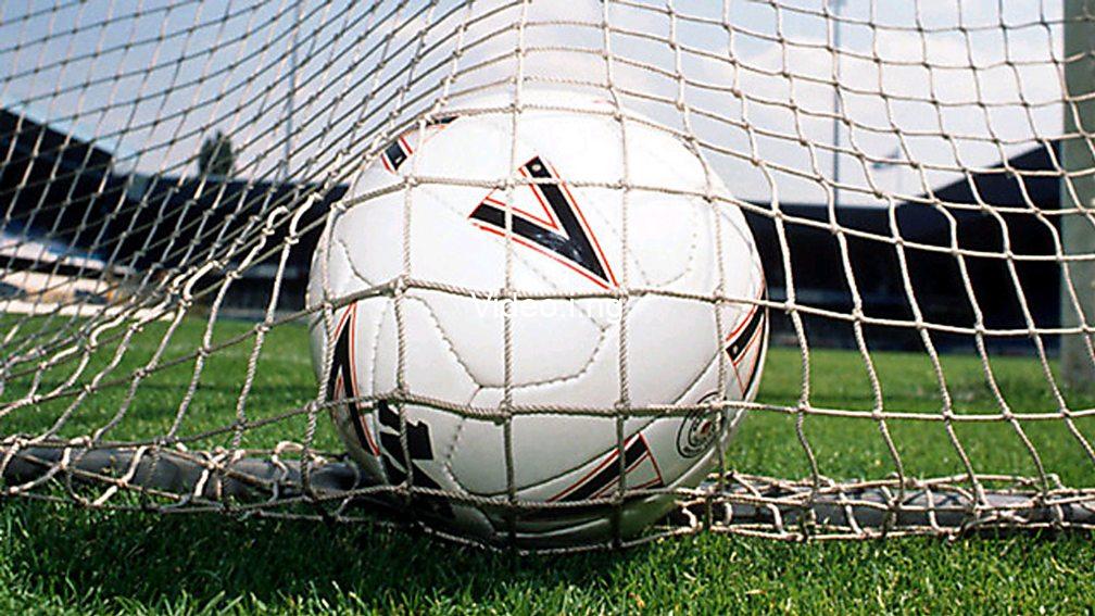 Football Scoreline Predictors Explained