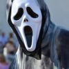 Ghost train 2024 movie