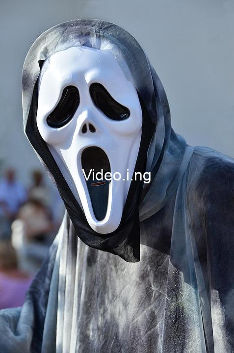 Ghost Train (2024) MOVIE