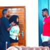 He Humiliated & Kicked Her Out But Was Jealous To See Her Happily Engaged To His Billionaire Friend