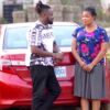 How The Poor Orphan Maltreated By Her Evil Auntie Met A Kind Billionaire That Married Her