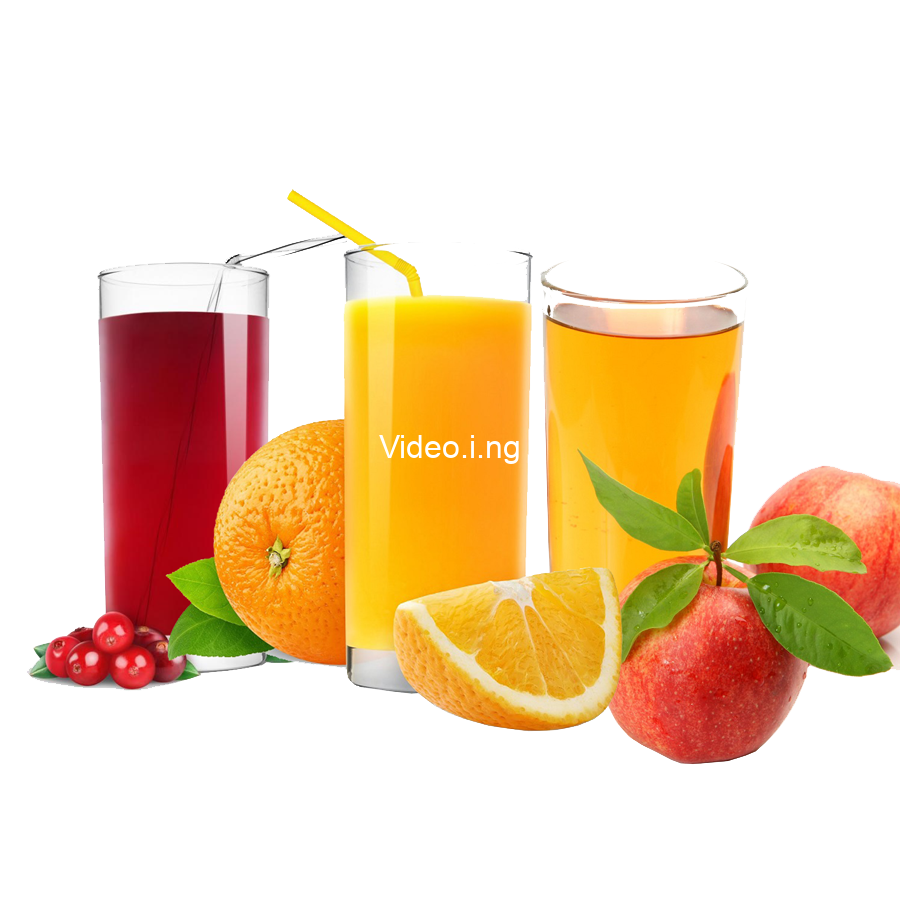 Juice & Liquor Lyrics by Magixx Feat. Fola