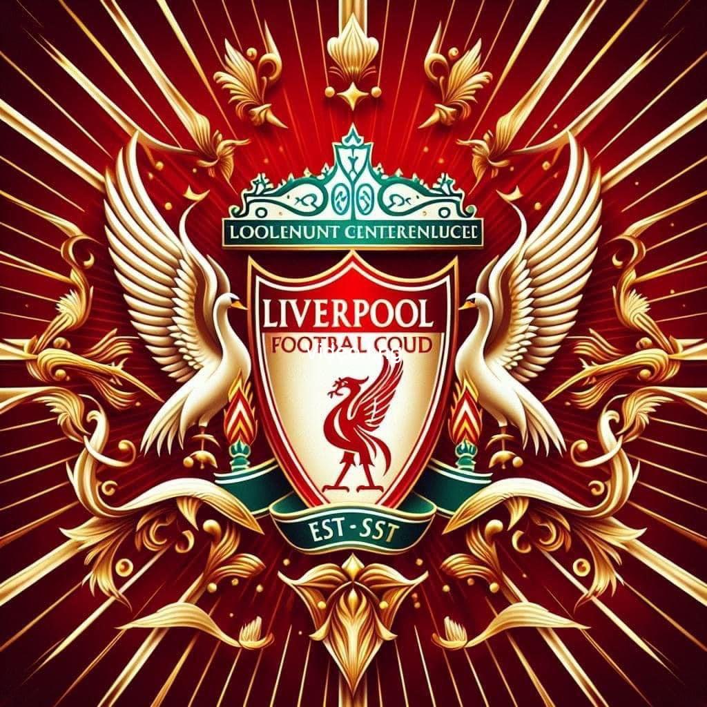 Liverpool chase UCL comeback against Osimhen’s Galatasaray at Anfield – team news