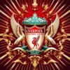Liverpool chase ucl comeback against osimhens galatasaray at anfield team news
