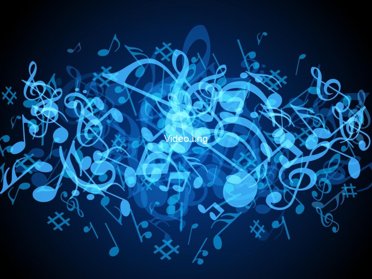 Music ame olupese provider