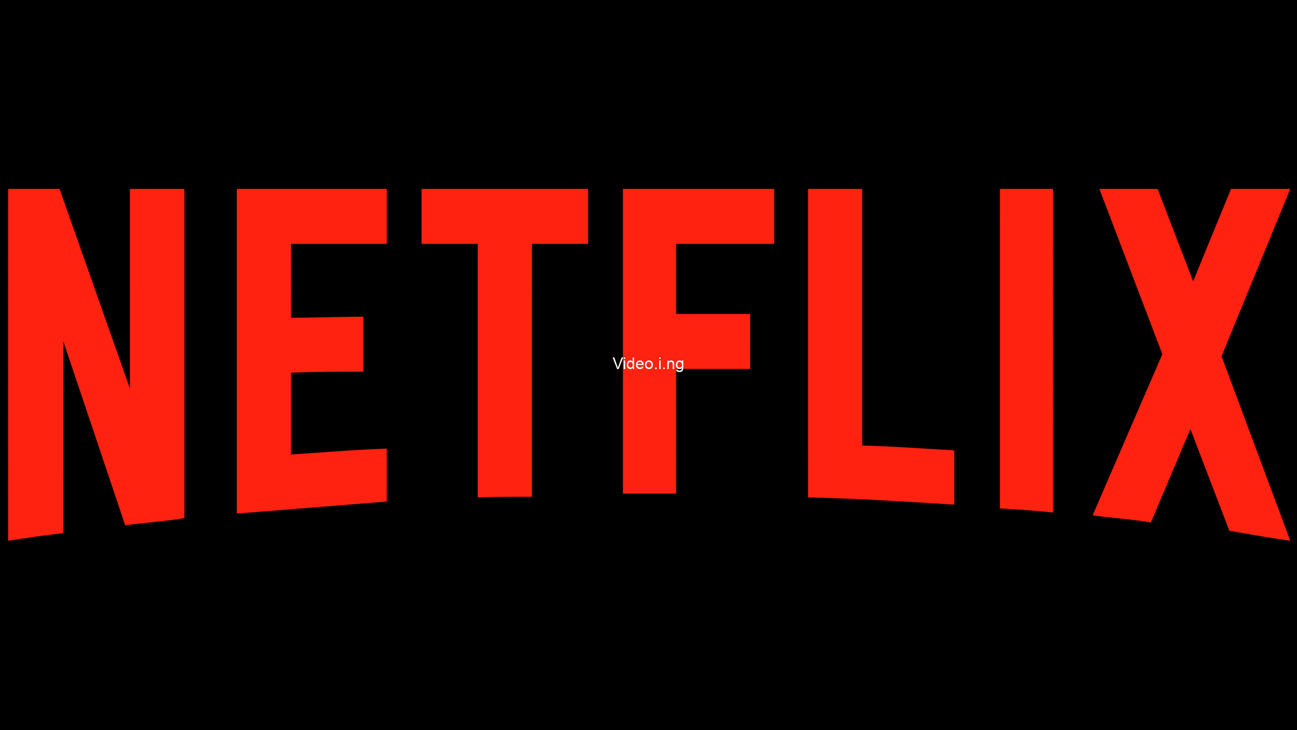 Netflix’s “Big Mistakes” Starts Off Feeling Small but Settles into Its Best Self