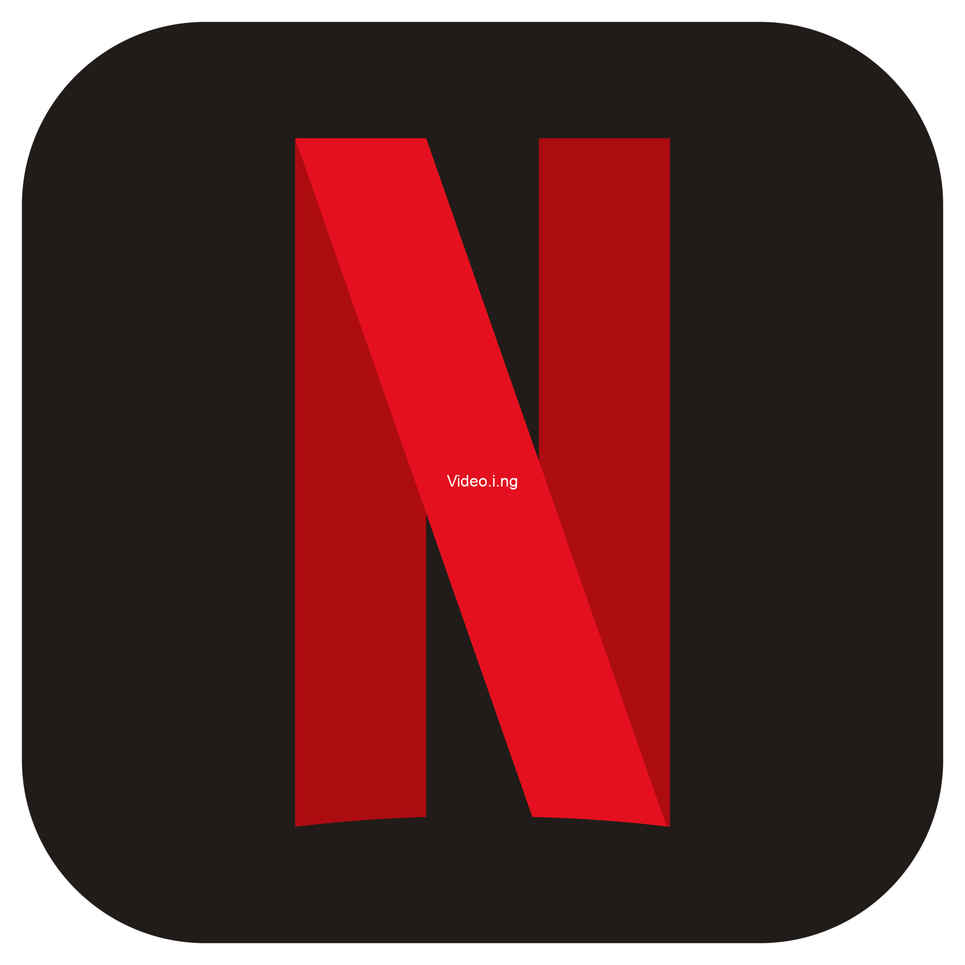Netflix’s Stranger Things Replacement Gets 3-Season Update Amid RT Success