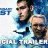No Ordinary Heist (2026)