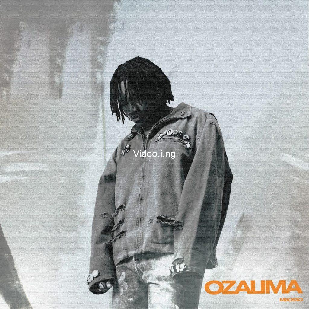 Ozalima 1024x1024