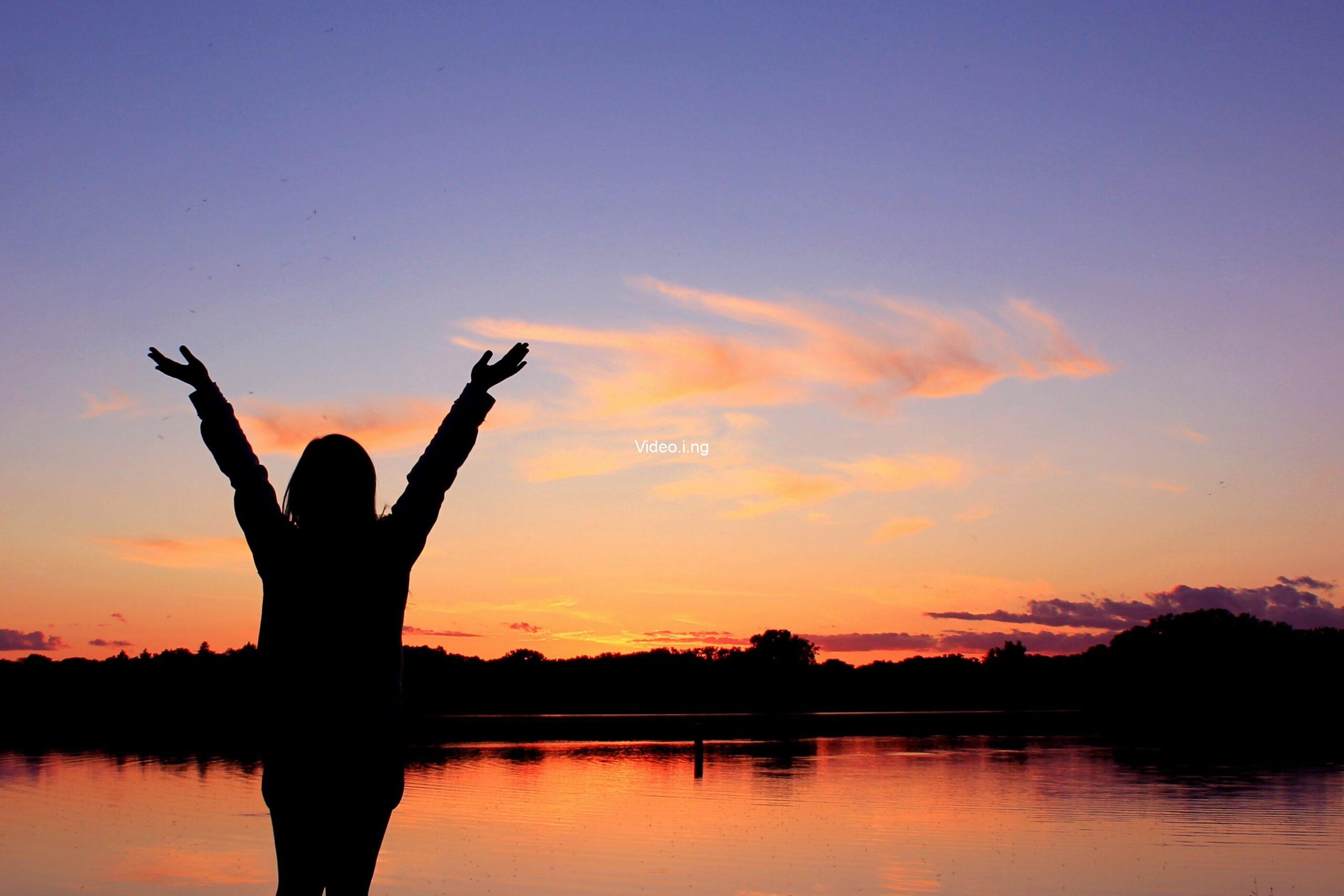 Praise and worship lyrics by famous pluto brazy