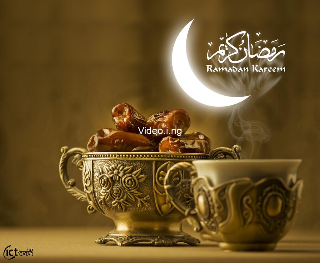 Ramadan: Kano Hisbah arrests 9 for allegedly eating in public