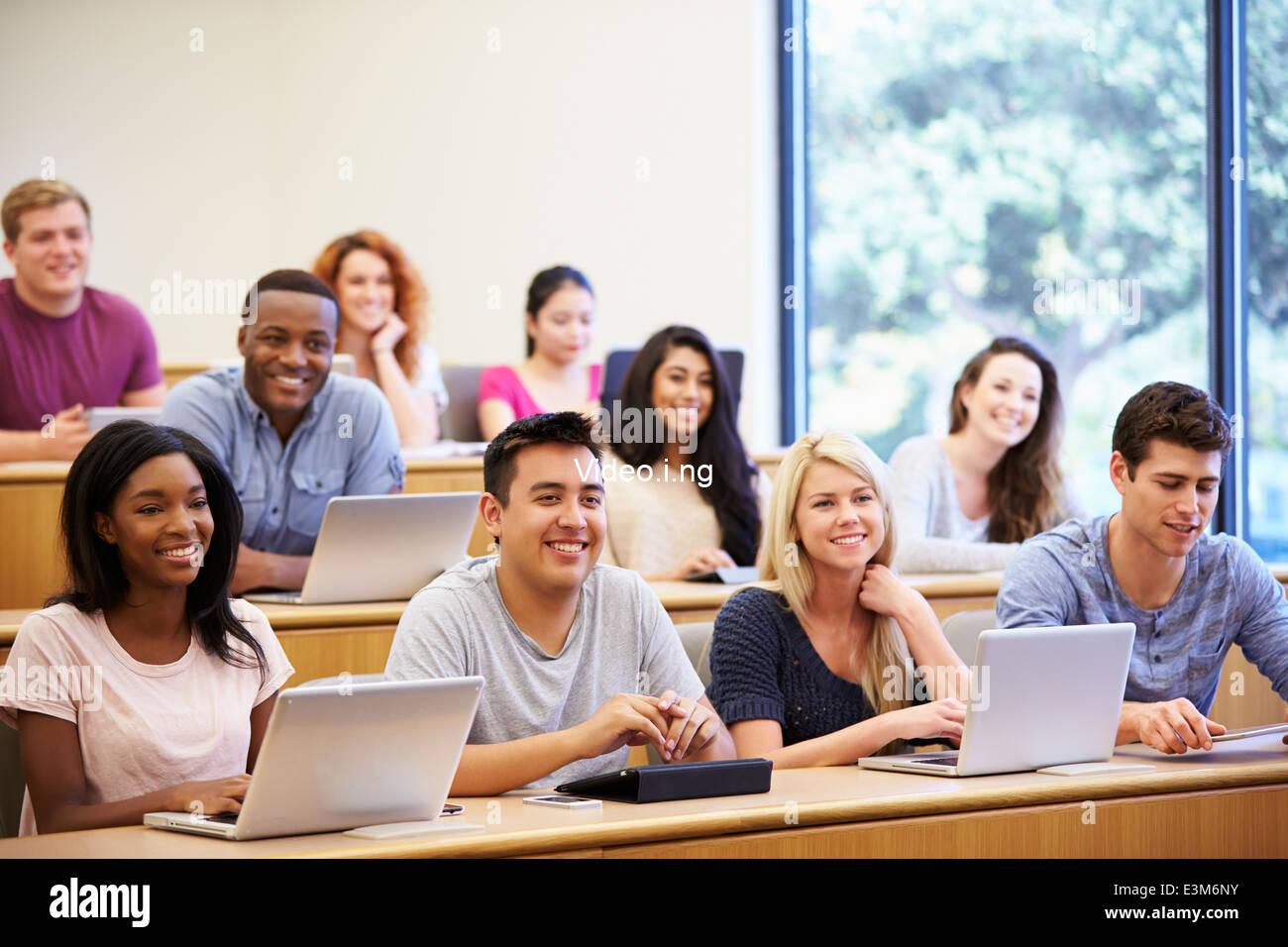 Students who miss school due to Monday sit at home risk suspension – Anambra government