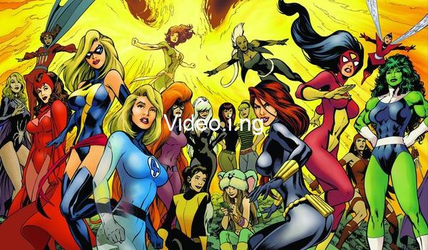 ‘Superheroes Are Done’: The Boys Unleashes Cataclysmic Series Finale Trailer