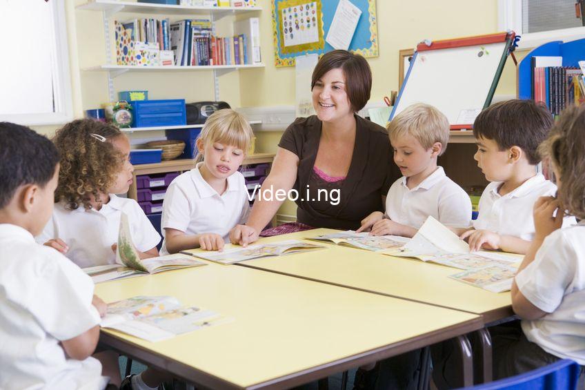 Teacher responds after he was called out by husband of woman he sent romantic chats